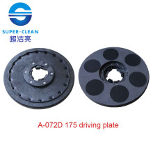 175 Driving Plate for Grinding Machine